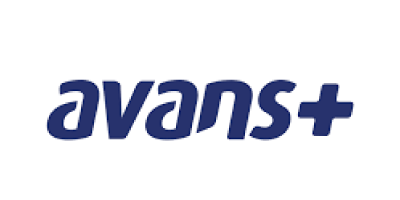 Avans Dries Sales Support