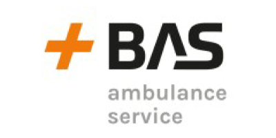 BAS Ambulance Service Dries Sales Support