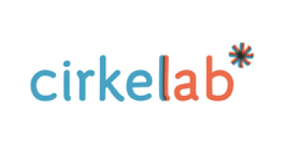 Cirkellab Dries Sales Support