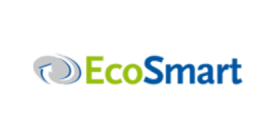 Ecosmart Dries Sales Support