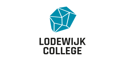 Lodewijk College Dries Sales Support