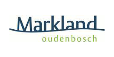 Markland College Dries Sales Support