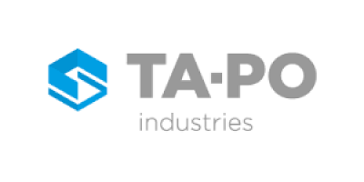 Ta-Po industries Dries Sales Support